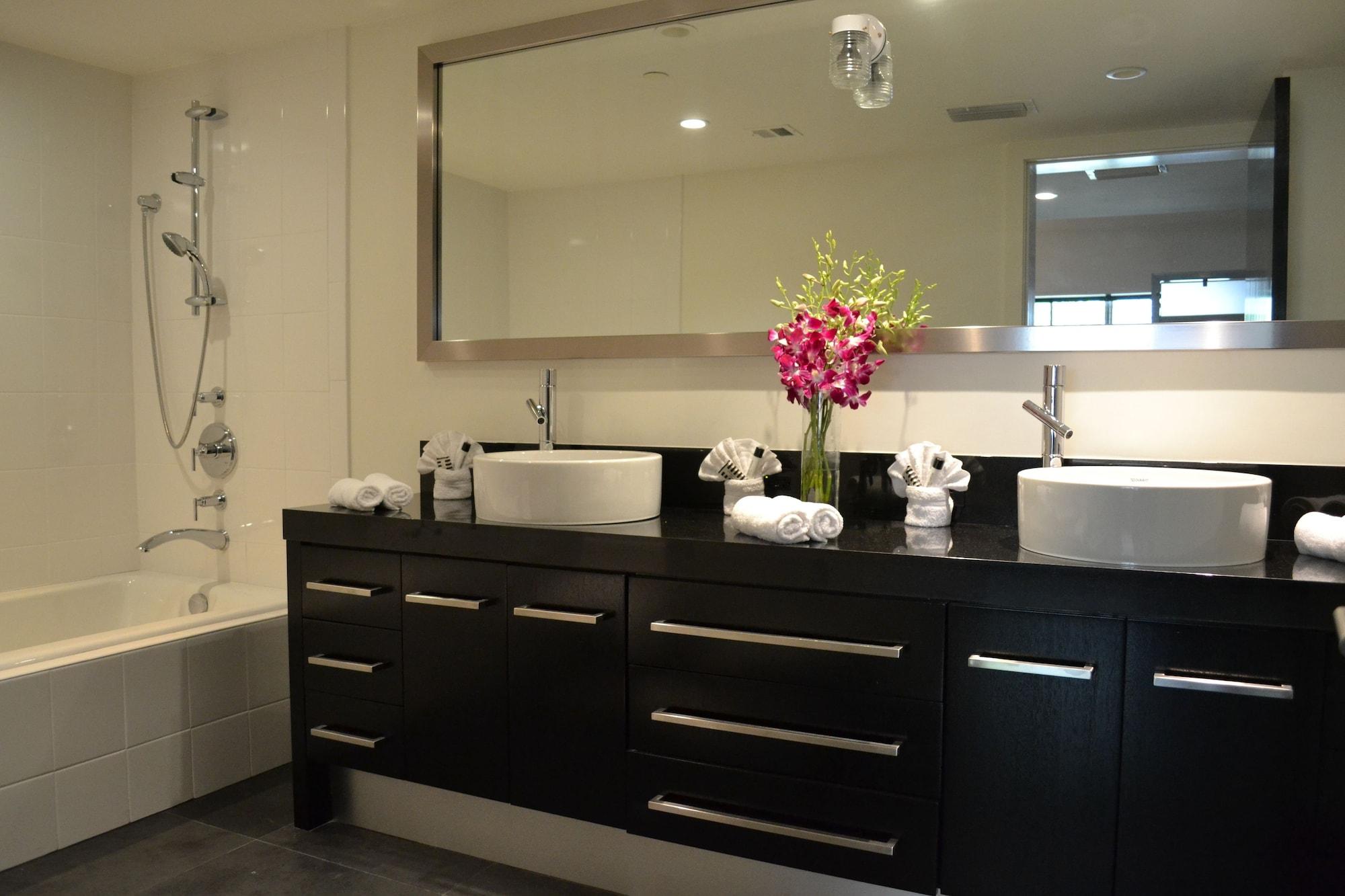 Posh South Beach Miami Beach Luaran gambar