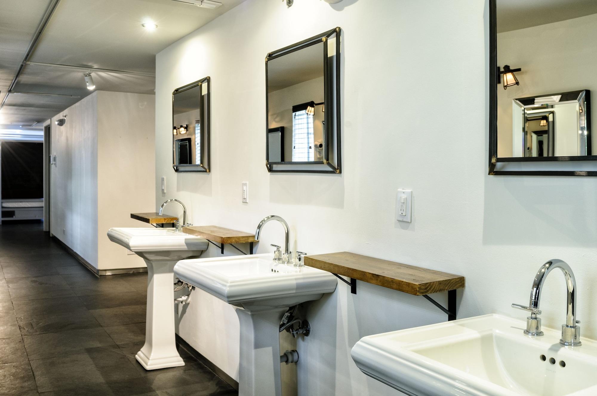 Posh South Beach Miami Beach Luaran gambar