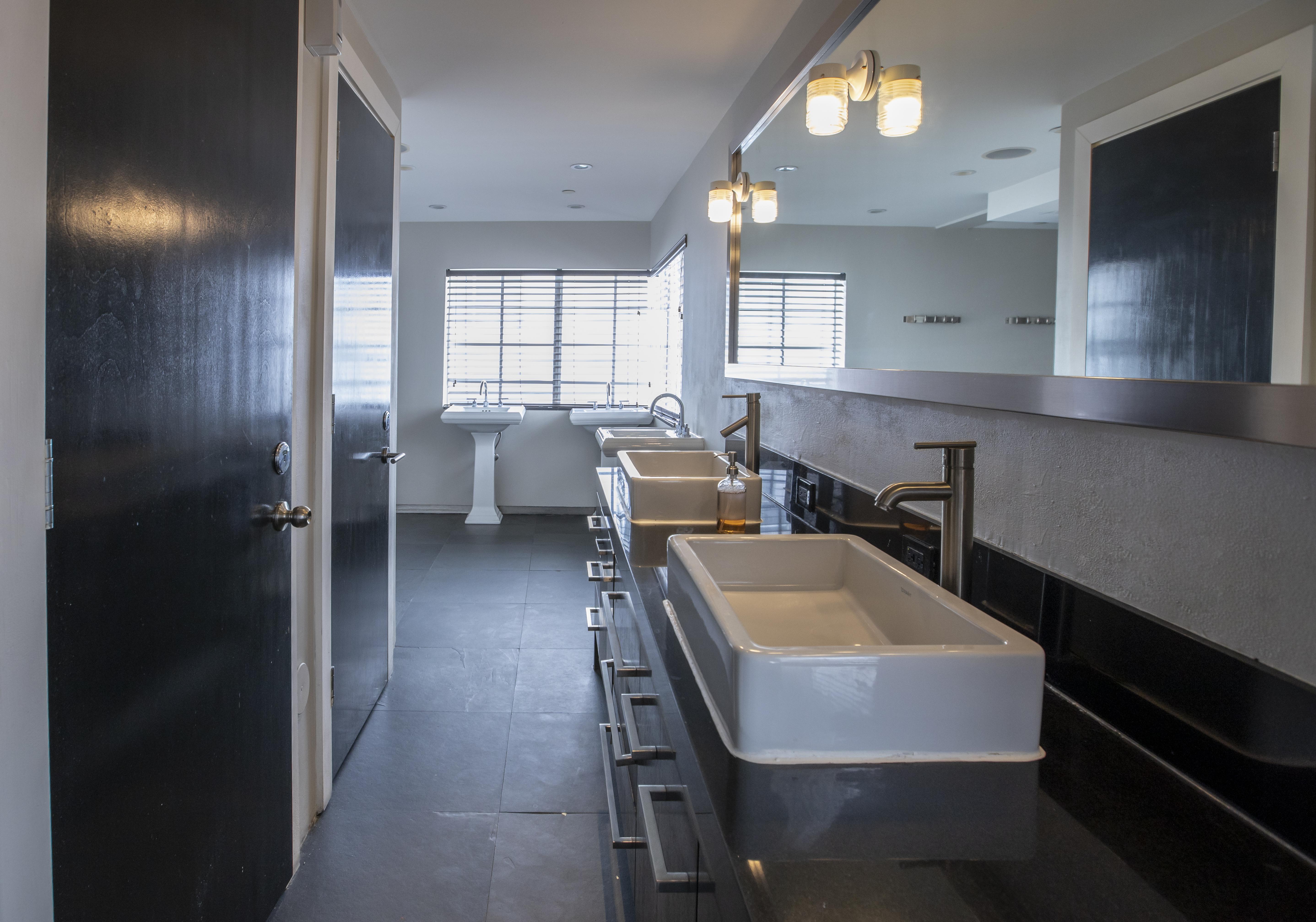 Posh South Beach Miami Beach Luaran gambar