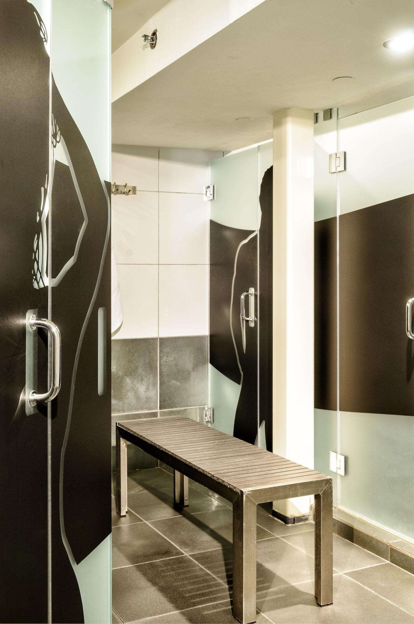 Posh South Beach Miami Beach Luaran gambar